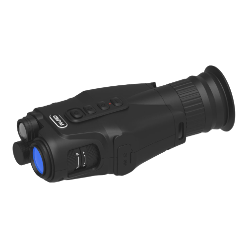 Ремонт цифровых монокуляров Pard NV-019 в сервисном центре FIX-Pard